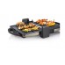 bosch  ΓΚΡΙΛΛΙΕΡΑ TFB3302 